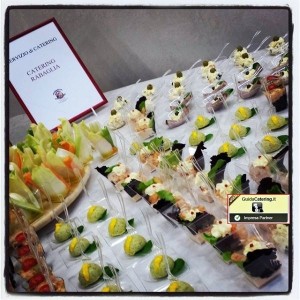 Catering (10)